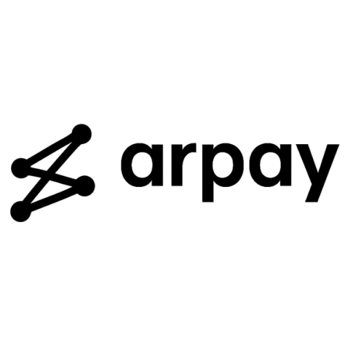 logo arpay